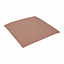 THERM PAD 203.2MMX203.2MM PINK