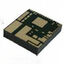 DC DC CONVERTER 0.6-5V