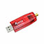 WIRELESS M-BUS USB 169MHZ
