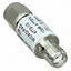 RF ATTENUATOR 10DB SMA MODULE