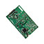 EVAL BOARD FOR ADS122C04