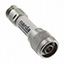 RF ATTENUATOR 10DB NTYPE MODULE