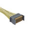 CABLE BACKPLANE 96WIRE 20