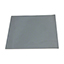 THERM PAD 200MMX200MM GRAY