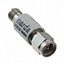 RF ATTENUATOR 10DB SMA MODULE