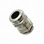 CABLE GLAND 6-11.5MM PG11 BRASS