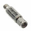 RF ATTENUATOR 30DB SMA MODULE