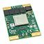 IC MODULE ZYNQ USCALE 2GB 128MB
