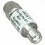 RF ATTENUATOR 3DB SMA MODULE