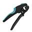 TOOL HAND CRIMPER 8-26AWG
