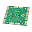 BOARD EVAL FOR AD8040AR