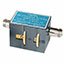 RF ATTENUATOR 69DB 50OHM MODULE