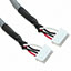 CAN BUS CABLE 2MM 4-PIN TO 2MM 4