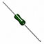 C, CGS  Wirewound Resistor 5,70x13,00mm