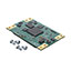 IC SOC MODULE ZYNQ