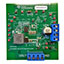 EVAL BOARD FOR TPS543C20 40A