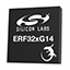 MFG_EFR32xG14-chip