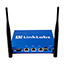 ROUTER 3G HSPA+