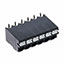 combicon SPT-SMD 6pos Top Type