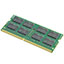 MODULE DDR4 SDRAM 16GB 260SODIMM