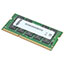MODULE DDR3 SDRAM 4GB 204SODIMM