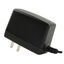 AC/DC WALL MOUNT ADAPTER 5V 20W