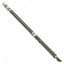 TIP,BEVEL,4MM/45 X 11.5MM,FM-202