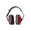 3M E-A-R EARMUFFS, MODEL