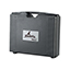 CARRYING CASE FOR CT-2931 SERIES