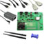 KIT EVAL/DESIGN 802.11A/B/G