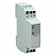 3PHASE VOLTAGE MONITOR RELAY
