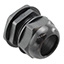 CABLE GLAND 22-32MM M50 POLYAMID