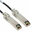 SFP+ to SFP+, 10GbE Cable Assembly