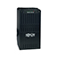 UPS 3000VA 2400W 8OUT TOWER