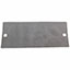THERM PAD 118MMX53MM GRAY