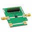EVAL BOARD FOR MAPS-010145-TR050
