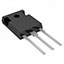 MOSFET N-CH 600V 62A TO247