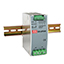 System for avbruddsfri strømforsyning (UPS)