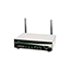 CELLULAR ROUTER GLOBAL HSPA 3G