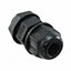 CABLE GLAND 2.5-6.5MM M12