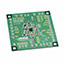 EVAL BOARD FOR BD71815A