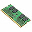 MODULE DDR4 SDRAM 8GB 260SODIMM