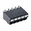 Combicon SPT-SMD 5pos Top Type