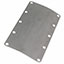 THERM PAD 168MMX85MM GRAY