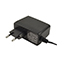 AC/DC WALL MOUNT ADAPTER 5V 15W