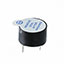 BUZZER MAGNETIC 1.5V 12MM TH