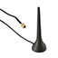 ANTENNA WIFI TABLE MNT 2450/5800
