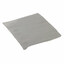 THERM PAD 180MMX180MM GRAY