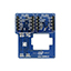 INTEL JOULE CLICK SHIELD