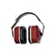 3M E-A-R EARMUFFS MODEL